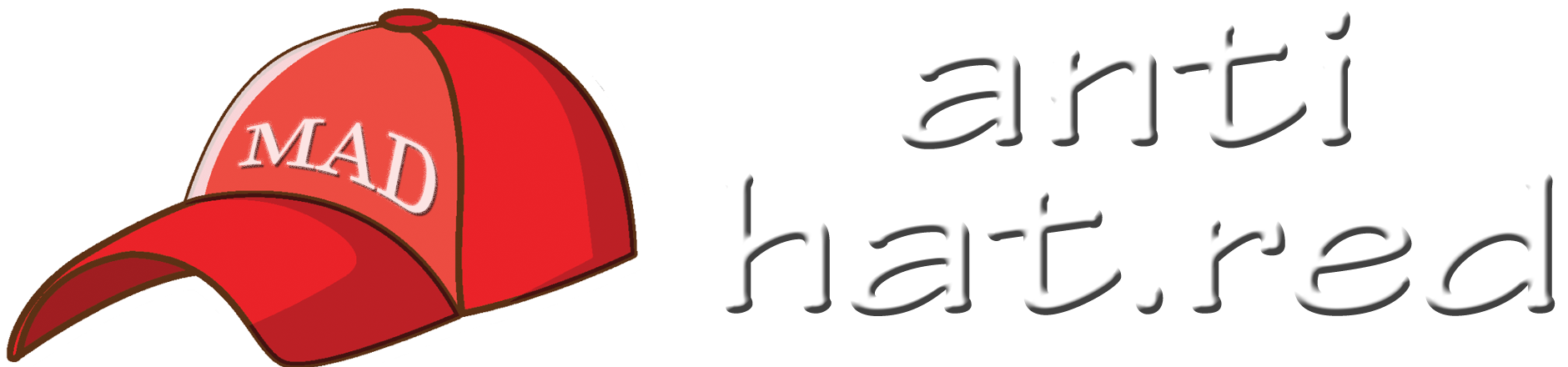 anti hat.red